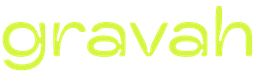 GRAVAH